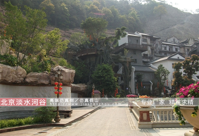 仿真樹.jpg 仿真樹