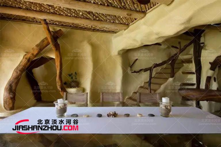 山洞旅館.jpg 山洞旅館