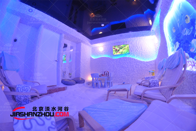 汗蒸鹽療房.jpg 汗蒸鹽療房