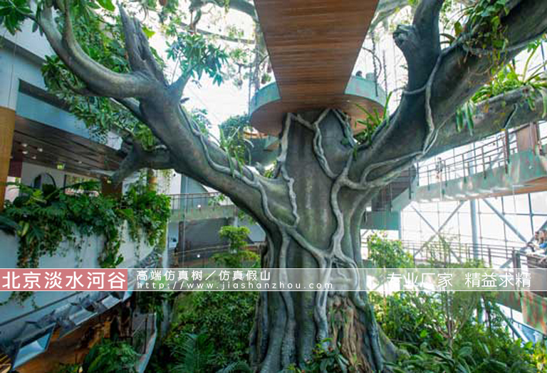 仿真樹.jpg 仿真樹