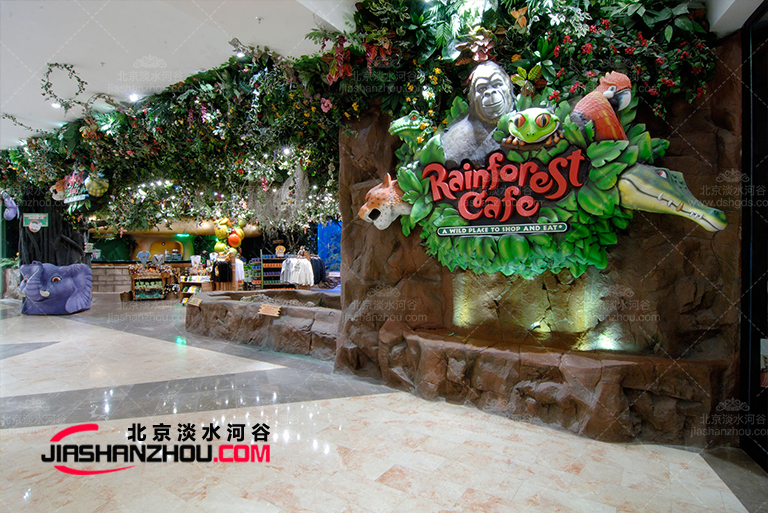 仿真樹.jpg 仿真樹