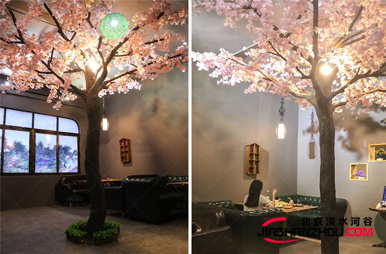 仿真樹(shù).png 仿真樹(shù)