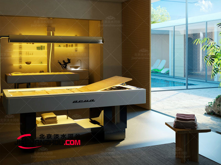 鹽療床1.jpg 鹽療床