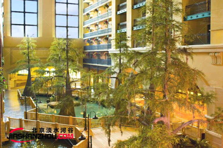 室內(nèi)景觀樹.jpg 室內(nèi)景觀樹