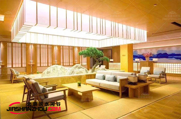 室內(nèi)景觀樹.jpg 室內(nèi)景觀樹