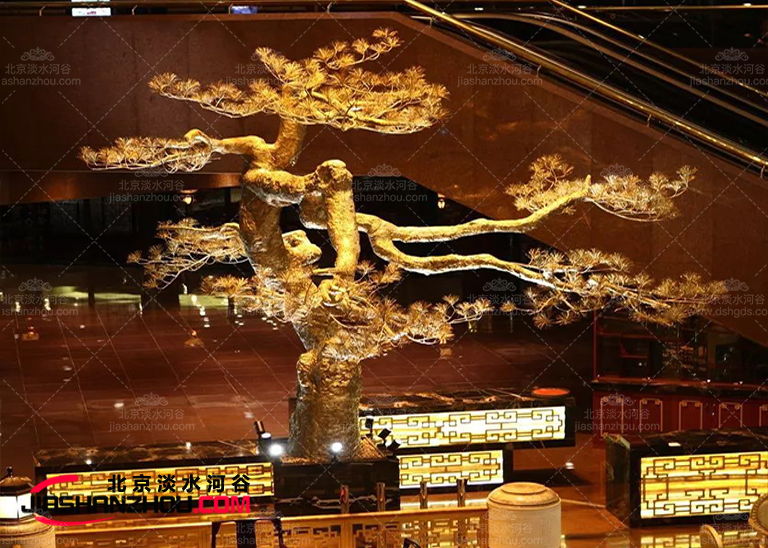 室內(nèi)景觀樹.jpg 室內(nèi)景觀樹