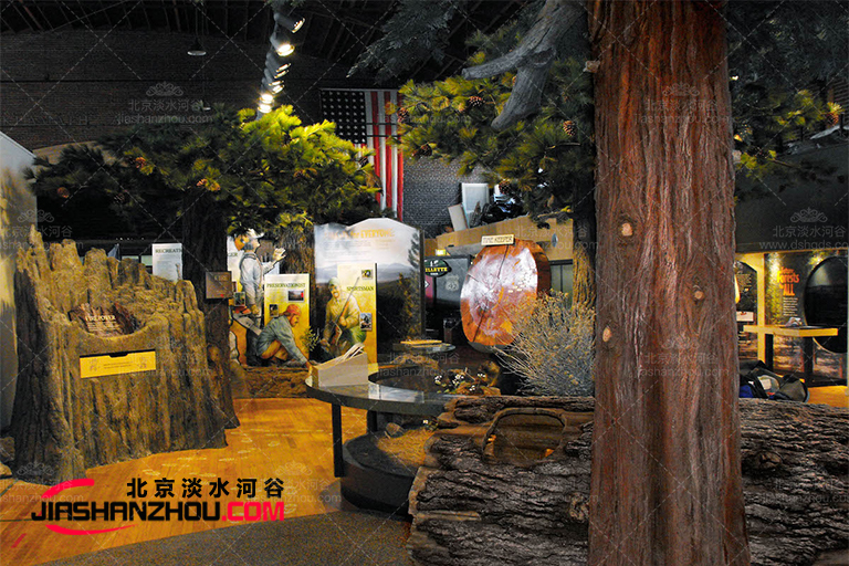 室內(nèi)景觀樹.jpg 室內(nèi)景觀樹