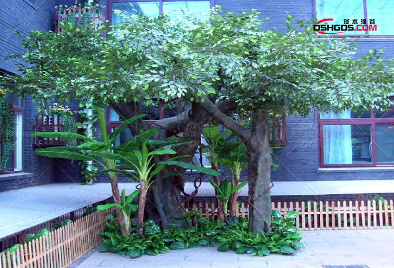 1609719788839043.jpg 漂亮圖片仿真樹圖10.jpg