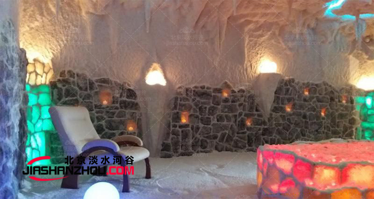 鹽療汗蒸房.jpg 鹽療汗蒸房