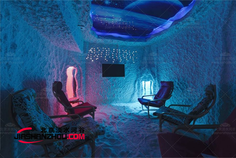 鹽療汗蒸房.jpg 鹽療汗蒸房