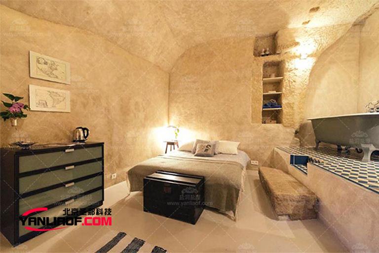 洞穴酒店.jpg 洞穴酒店