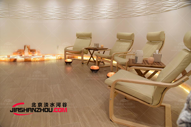 鹽浴房設(shè)計(jì).jpg 鹽浴房設(shè)計(jì)