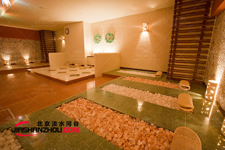 鹽浴房設(shè)計(jì).jpg 鹽浴房設(shè)計(jì)