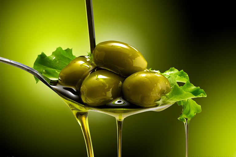 樹(shù)木.jpg 樹(shù)木