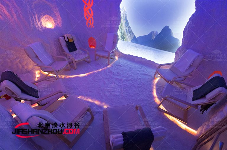 鹽浴房設(shè)計(jì).jpg 鹽浴房設(shè)計(jì)