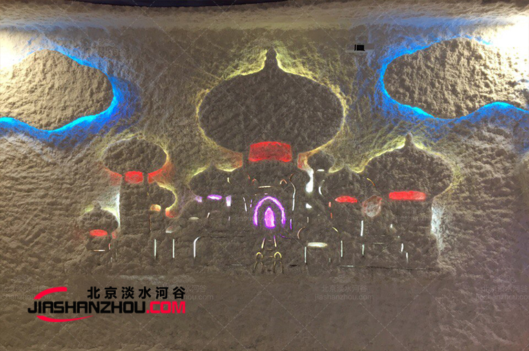 鹽浴房設(shè)計(jì).jpg 鹽浴房設(shè)計(jì)