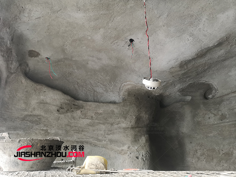 鹽浴房設(shè)計(jì).jpg 鹽浴房設(shè)計(jì)