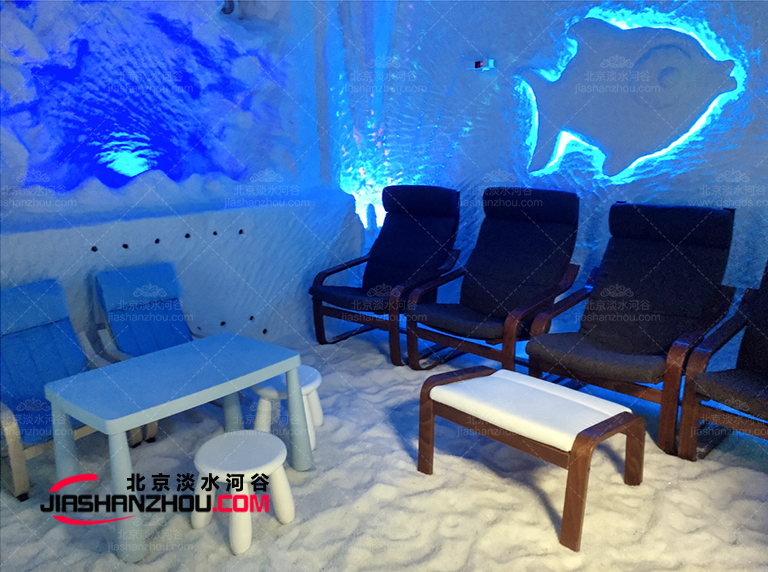 鹽浴房設(shè)計(jì).jpg 鹽浴房設(shè)計(jì)