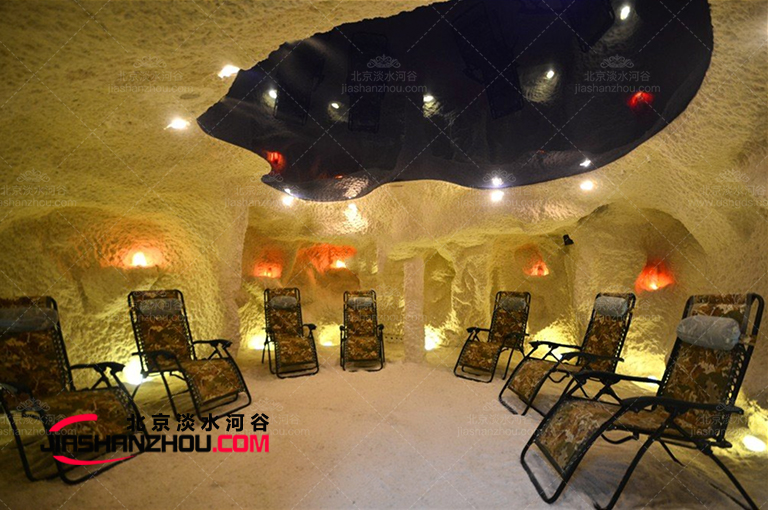 鹽浴房設(shè)計(jì).jpg 鹽浴房設(shè)計(jì)