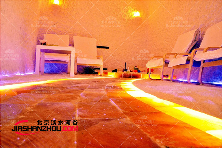 鹽浴房設(shè)計(jì).jpg 鹽浴房設(shè)計(jì)