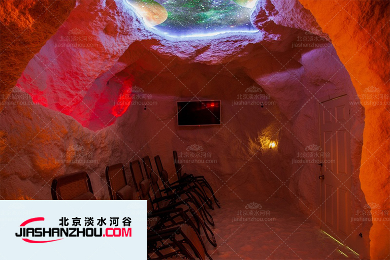 鹽屋汗蒸房.jpg 鹽屋汗蒸房