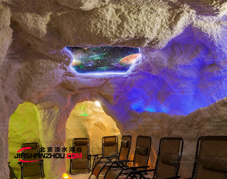 鹽屋汗蒸房.jpg 鹽屋汗蒸房