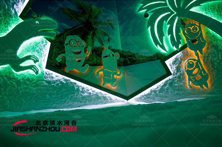 汗蒸房鹽屋.jpg 汗蒸房鹽屋