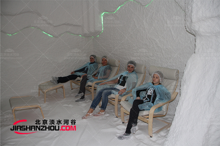 汗蒸房鹽屋.jpg 汗蒸房鹽屋