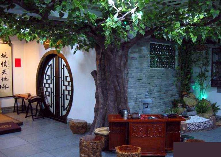 仿真樹.jpeg 仿真樹