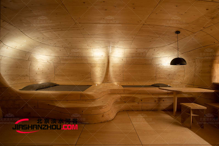 木質(zhì)仿洞穴酒店.jpg 木質(zhì)仿洞穴酒店