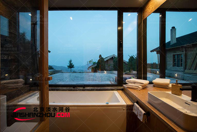 木質(zhì)仿洞穴酒店.jpg 木質(zhì)仿洞穴酒店