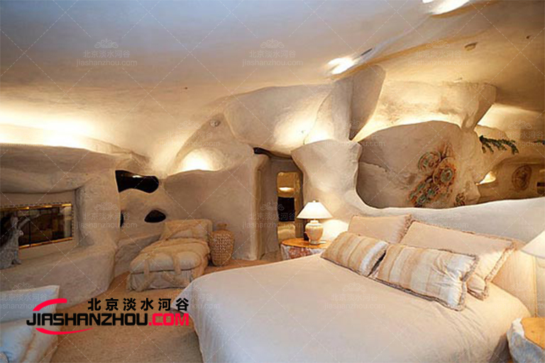 鹽屋汗蒸房.jpg 鹽屋汗蒸房