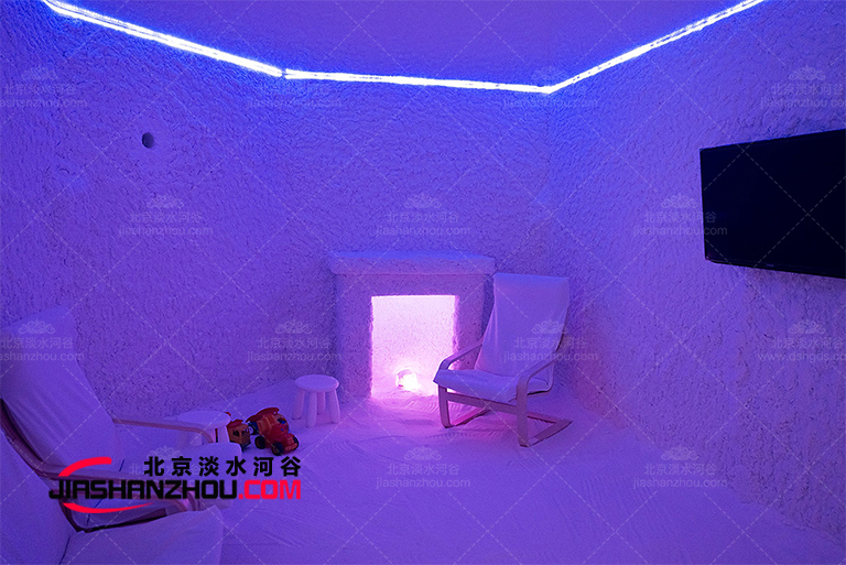 汗蒸鹽療房.jpg 汗蒸鹽療房