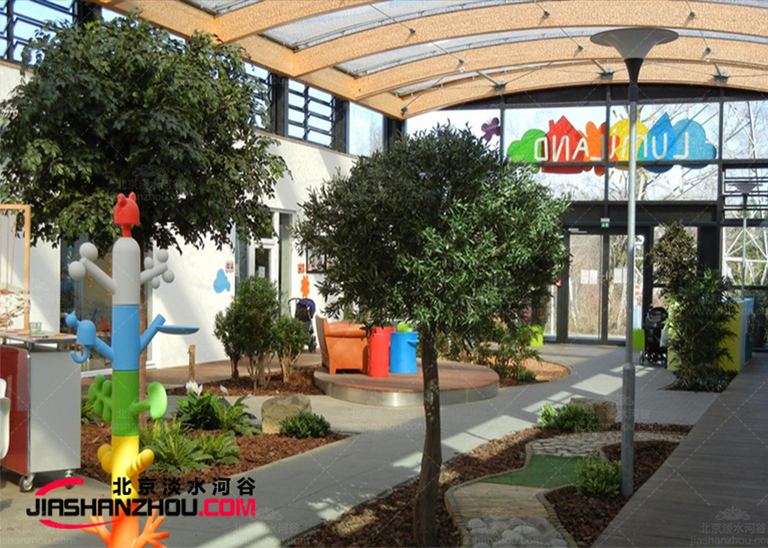 仿真樹.jpg        仿真樹