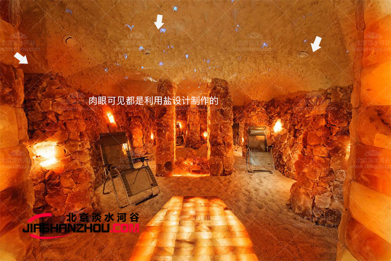 鹽洞民宿.jpg 鹽洞民宿