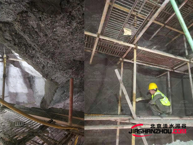 鹽洞民宿.jpg 鹽洞民宿