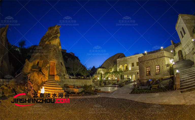 巖洞旅館.jpg 巖洞旅館