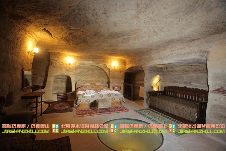 巖洞旅館.jpg 巖洞旅館