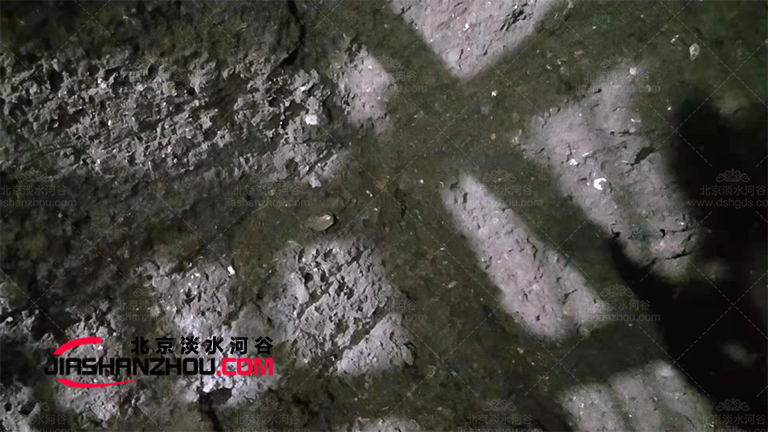 巖洞旅館.jpg 巖洞旅館