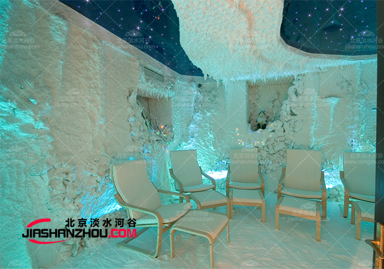 仿真鹽洞轟趴館.jpg 仿真鹽洞轟趴館