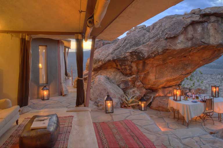 仿山洞裝修隊.jpg 仿山洞裝修隊