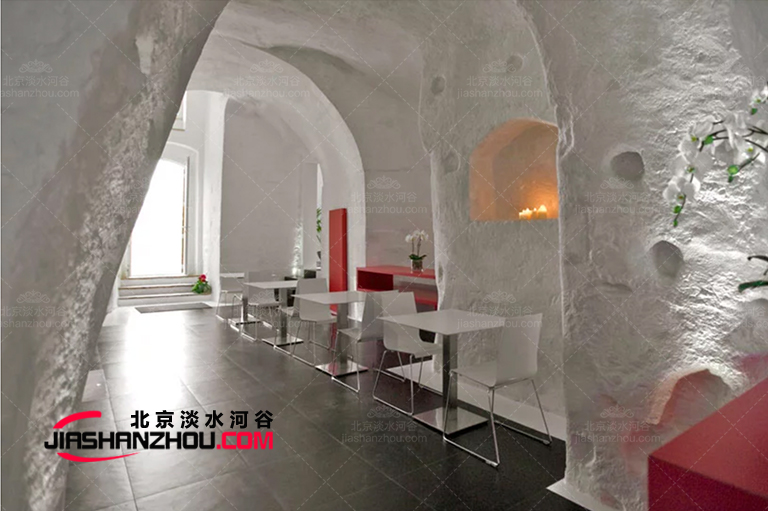 鹽療咖啡廳.jpg 鹽療咖啡廳