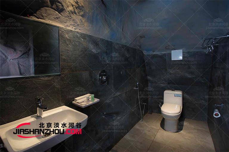 巖洞酒店.jpg 巖洞酒店