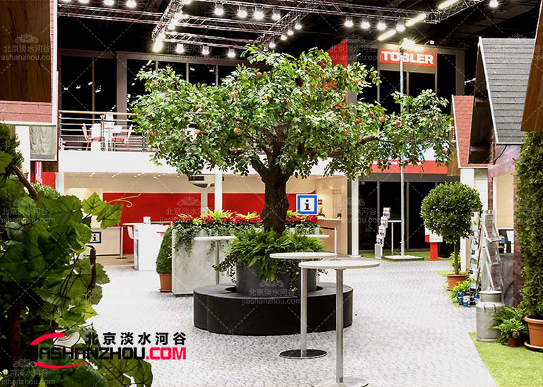 仿真樹.jpg 仿真樹