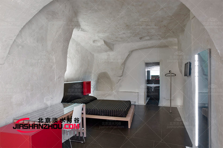 巖洞酒店.jpg 巖洞酒店