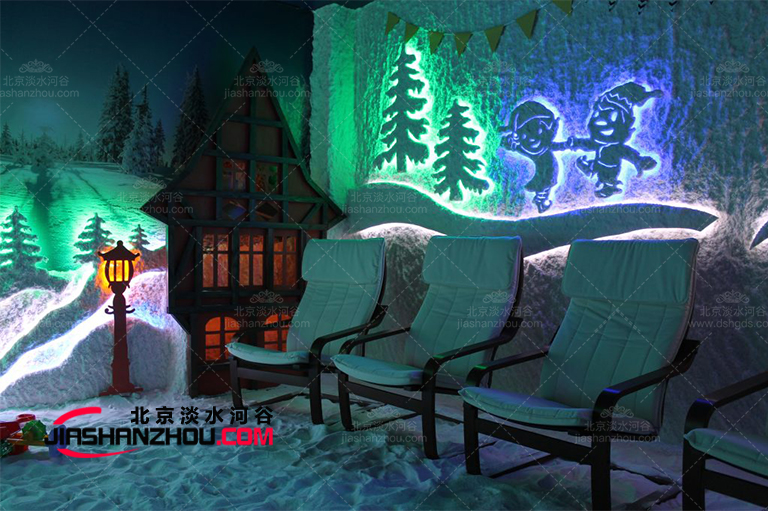 巖洞酒店.jpg 巖洞酒店