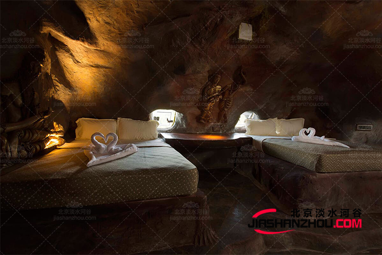 窯洞客棧.jpg 窯洞客棧