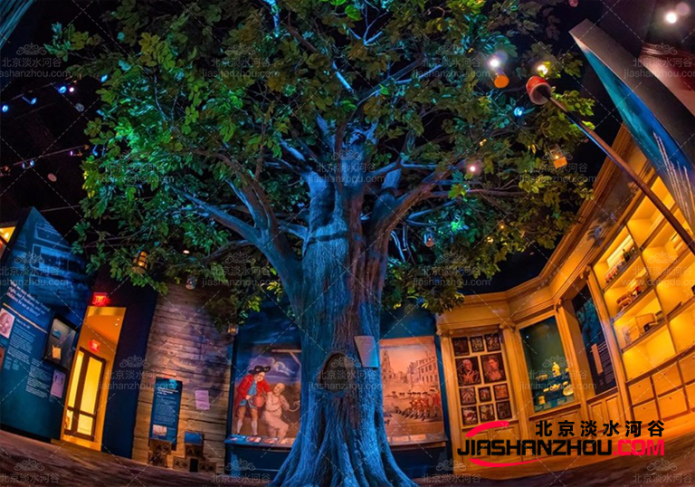 仿真樹.jpg 仿真樹