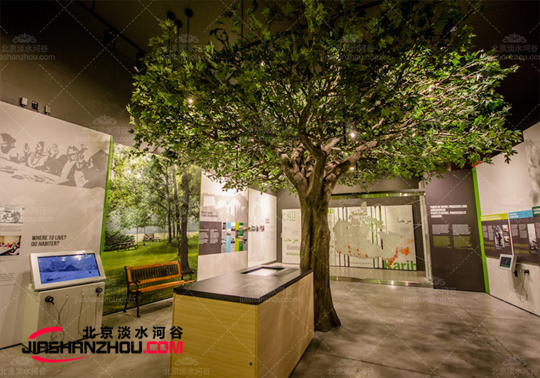 仿真樹.jpg 仿真樹