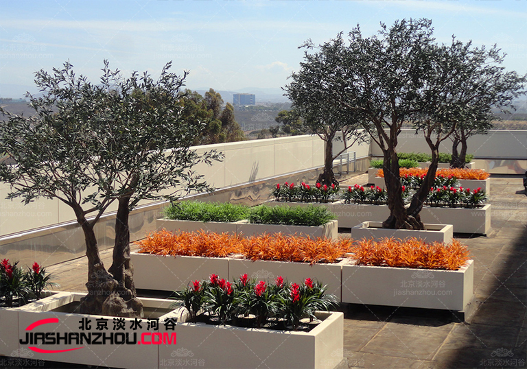 仿真樹.jpg 仿真樹